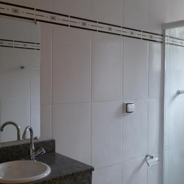 Park Hotel - Foto 3