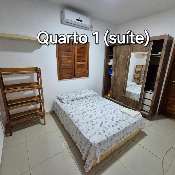 Casa na praia com vista para o mar - Foto 2