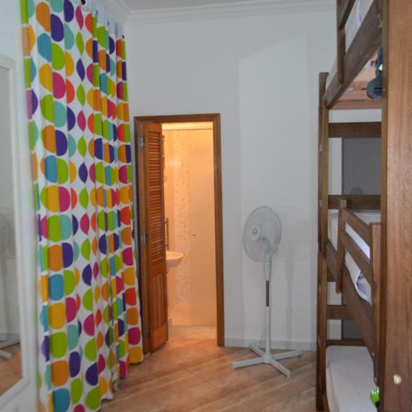 HostelariaSP Boutique - Foto 3