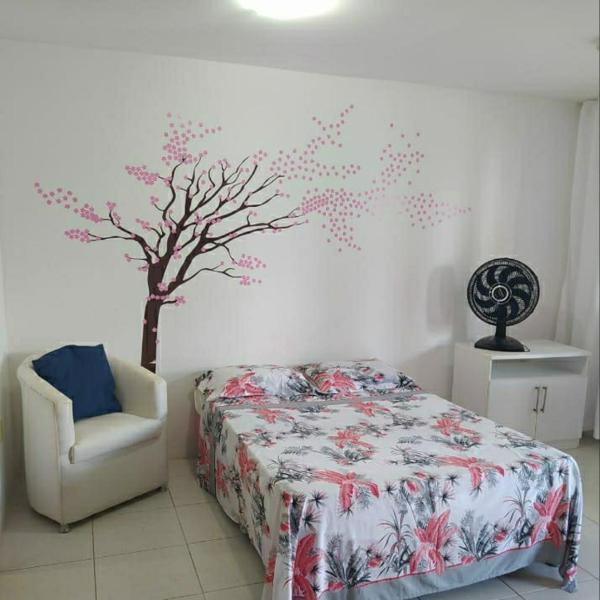 Flor de Lis - Foto 2