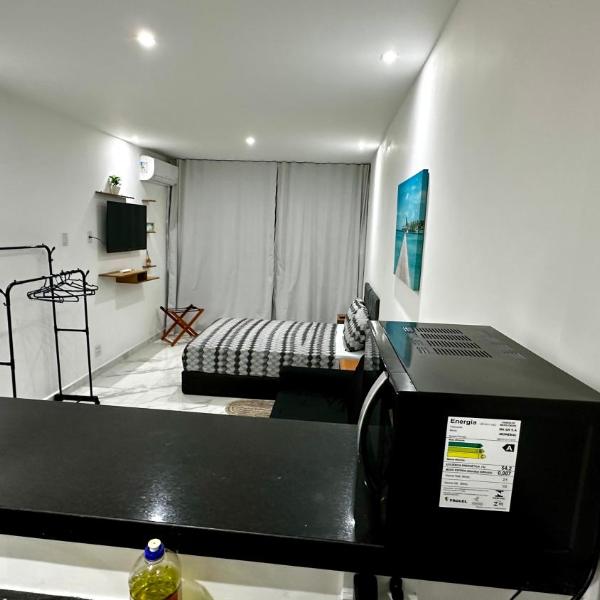 Loft Copacabana 1 - Foto 3
