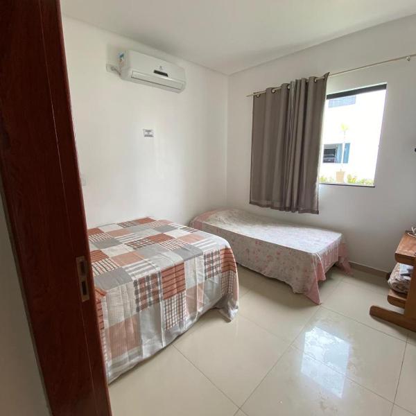 Seu apartamento em Porto - Foto 2