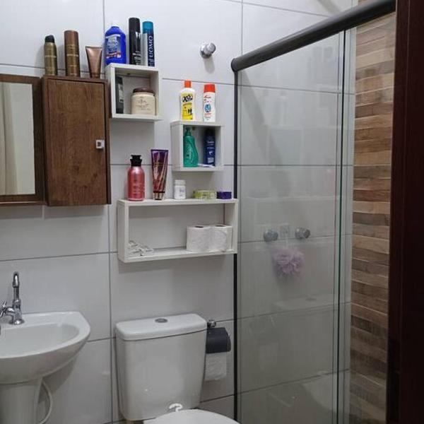 Casa de praia em Cabo Frio - Foto 3