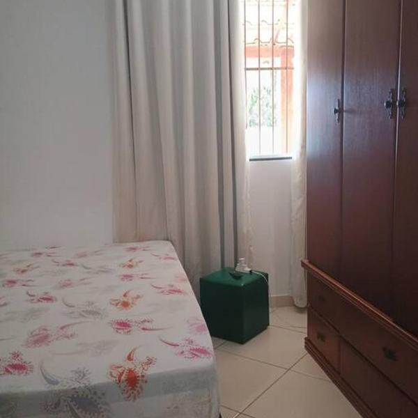 Casa de praia em Cabo Frio - Foto 2