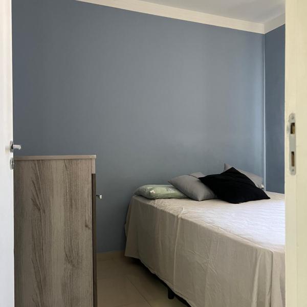 Apartamento super confortável - Foto 2