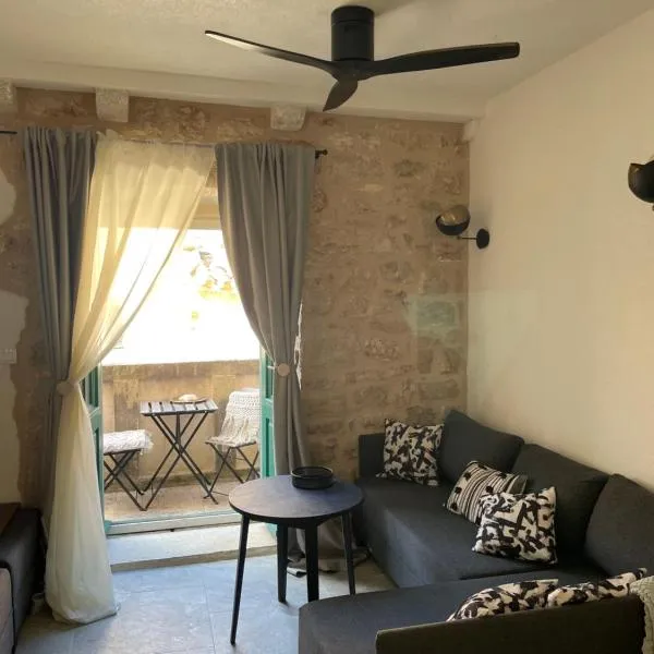Villa Roko, hotell sihtkohas Jelsa