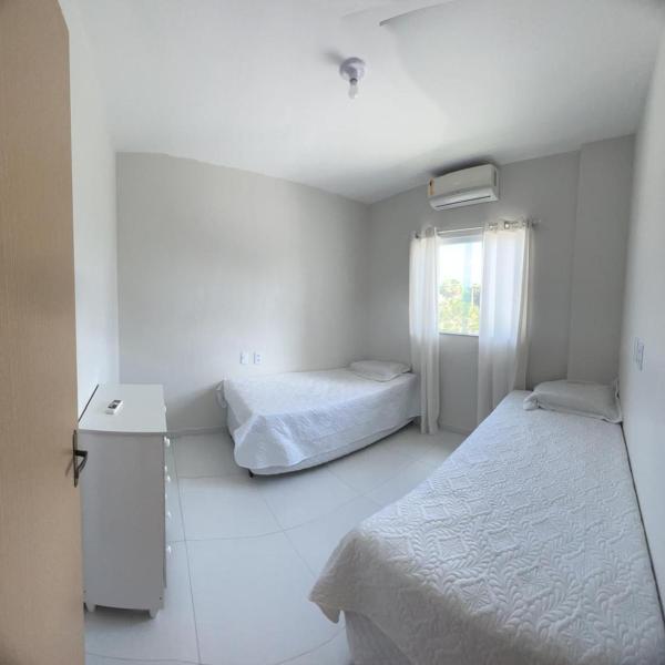 Lençóis Confort Apto 2 quartos Barreirinhas - Foto 2