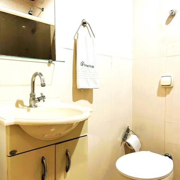 Apartamento na Orla de Copacabana - Foto 3