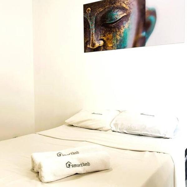 Apartamento na Orla de Copacabana - Foto 2