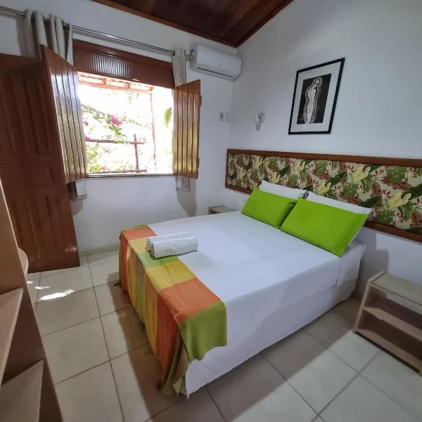 REFUGiO MINEIRO HOTEL BOUTIQUE - Foto 2