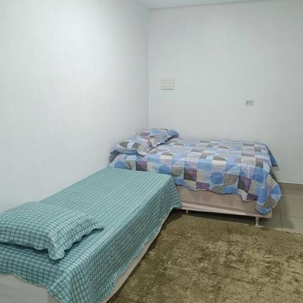 loft 01 Manaus