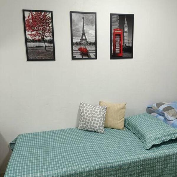 loft 01 Manaus - Foto 2