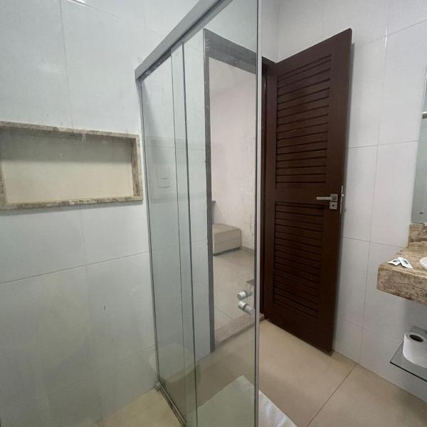 Pousada Bambui - Foto 3