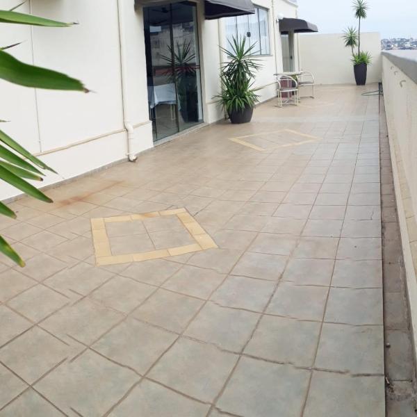 Martha Office Hotel - Foto 5