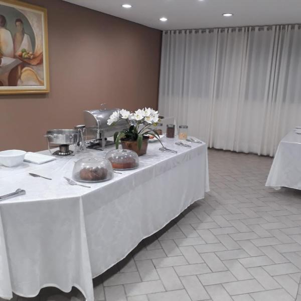 Martha Office Hotel - Foto 3