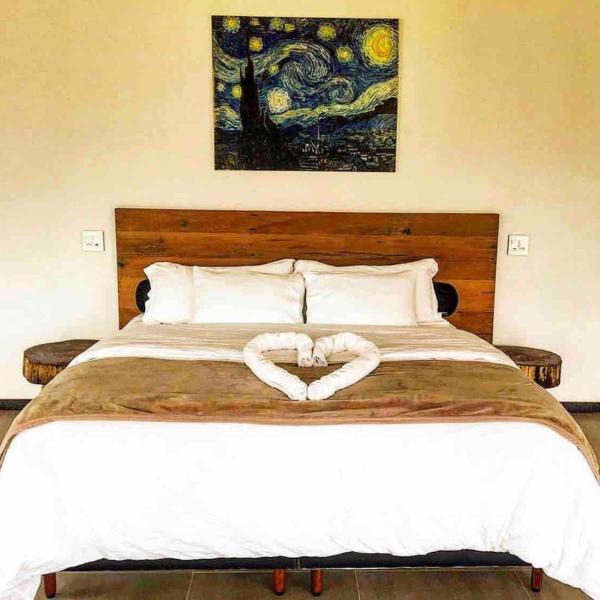 Casa 422 - Loft Oliveira - Foto 2