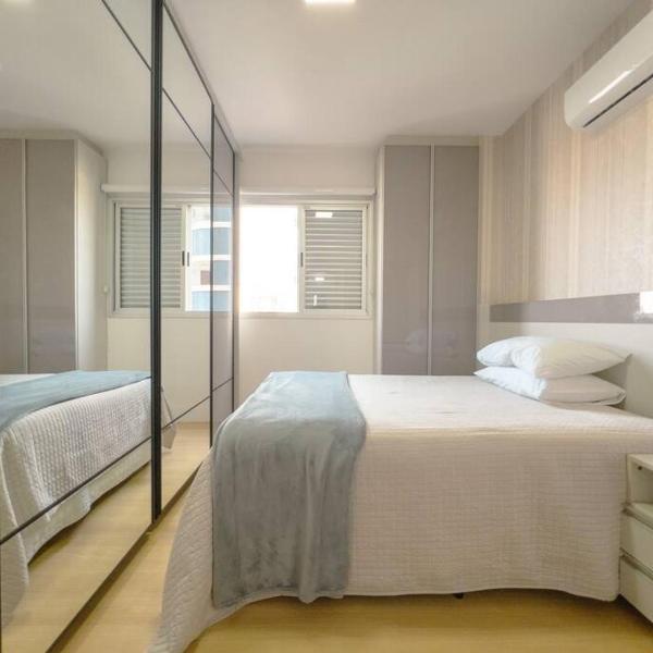 Apartamento Centro Smart PL603 - Foto 2