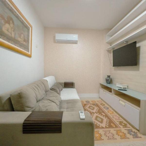 Apartamento Centro Smart PL603 - Foto 5