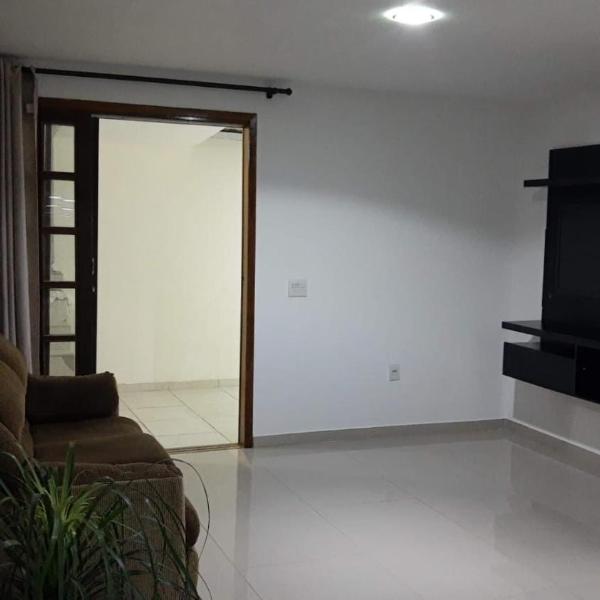 Casa centro Mogi das Cruzes - Foto 4