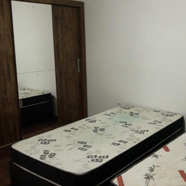 Casa centro Mogi das Cruzes - Foto 2