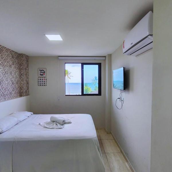 Aloha Residence 304 B1 - Foto 2