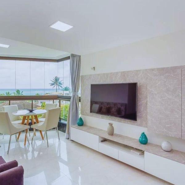 Aloha Residence 304 B1