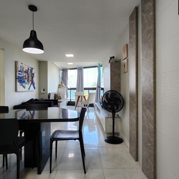 Aloha Residence 304 B1 - Foto 5
