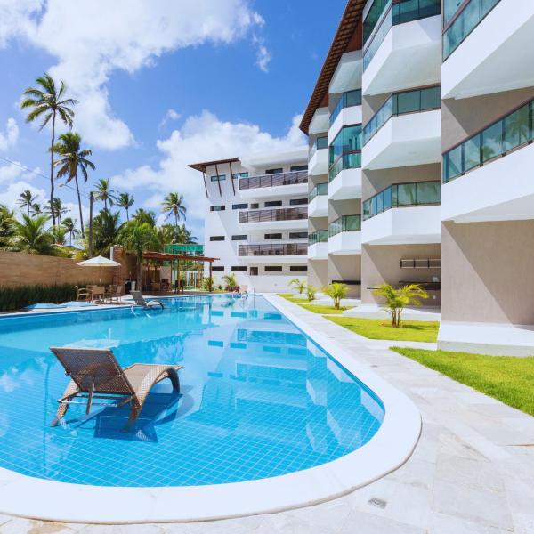 Aloha Residence 304 B1 - Foto 4