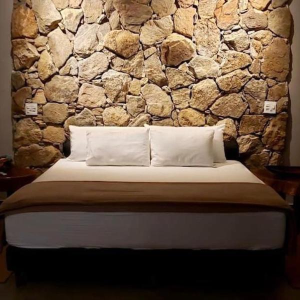 Casa 422 - Loft Jasmim - Foto 3