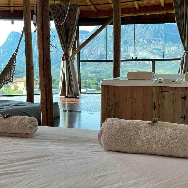 Casa 422 - Loft Jasmim - Foto 5