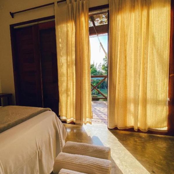 Villa Piauí - Foto 5