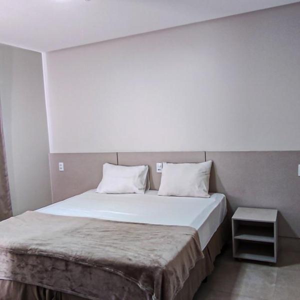 Sudoeste Hotel - Foto 2