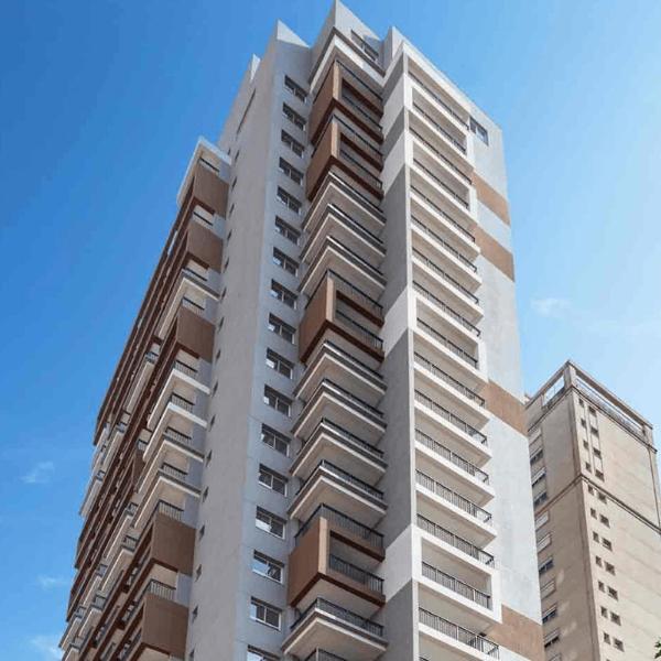 Nex One - Sena Madureira