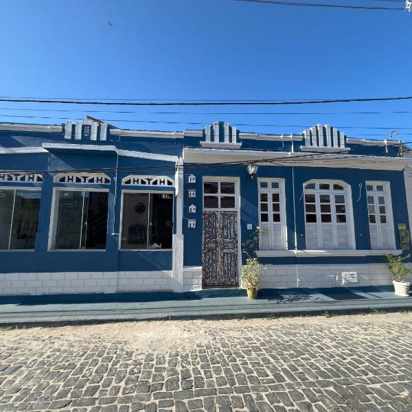 Casarao da Terra - Foto 5