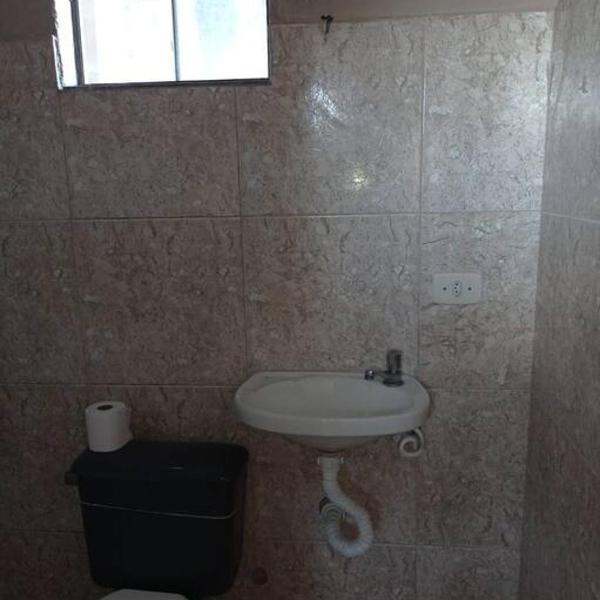 Residencial Barbosa - Apto 301 - Foto 3
