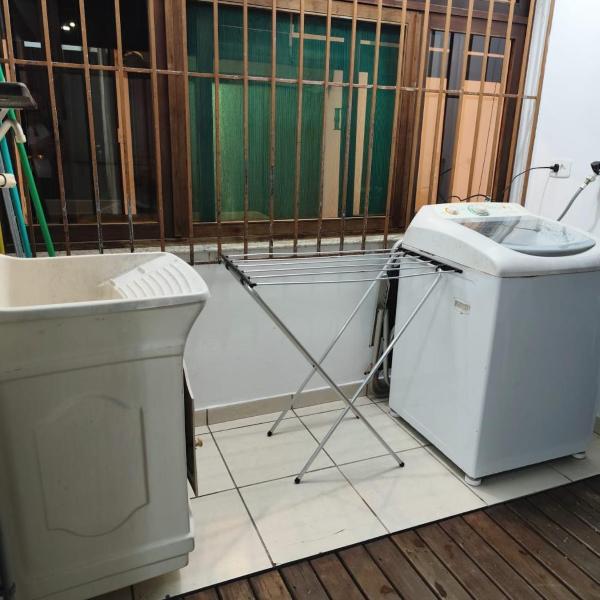 Linda Casa na Praia de Bombas - Foto 3