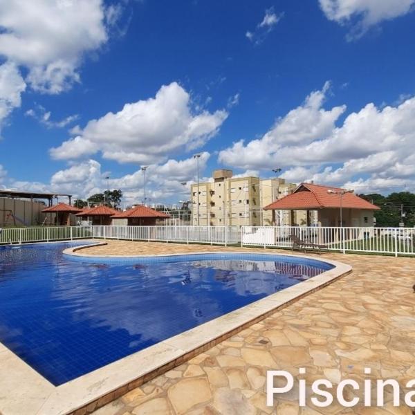 Loft Home Vila Bella - Foto 4
