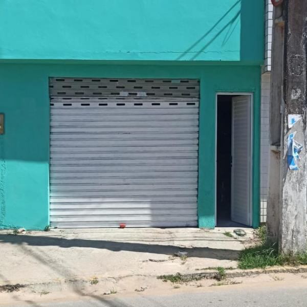 Aluguel Para Temporada Dos Festivais - Foto 2