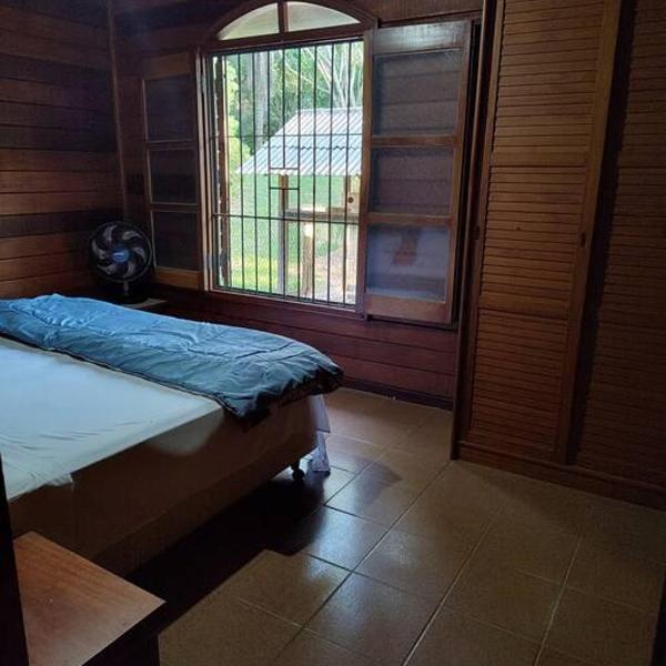 Recanto da Zizi e do Nezico - Foto 2