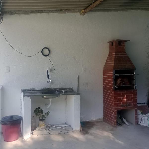Rancho Ohana - Foto 5