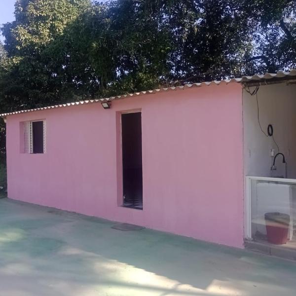 Rancho Ohana - Foto 4