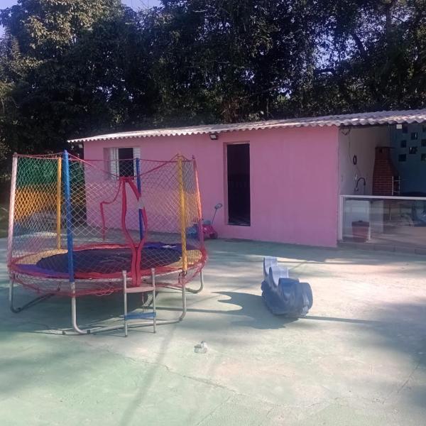 Rancho Ohana