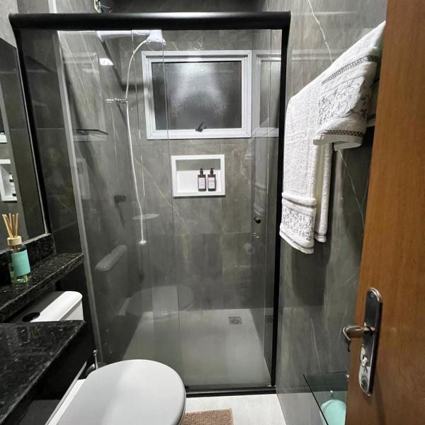 Loft Home Vila Bella - Foto 3