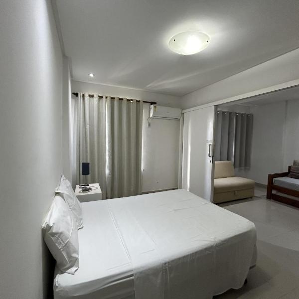 Atlantic City Apart Service - Foto 2