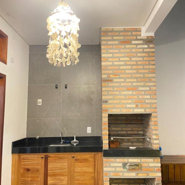 Casa Elementus Preá - Foto 3