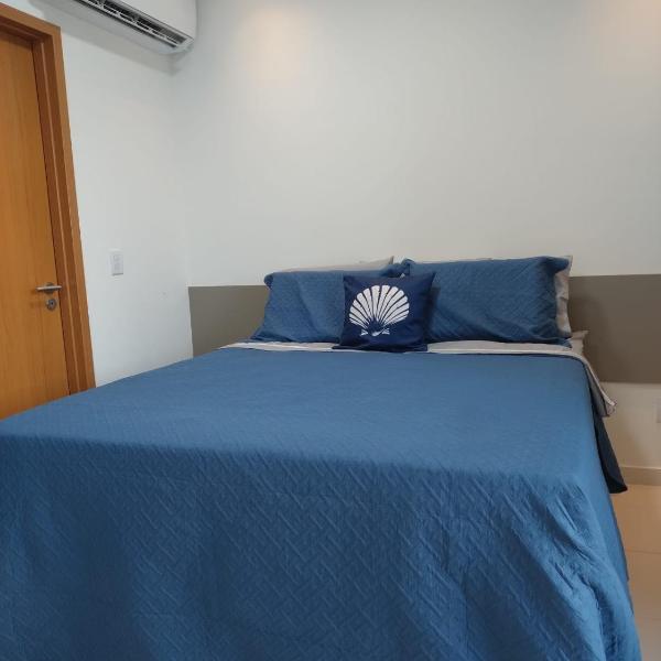 Makia Beach experience Flat 115 A - Foto 2