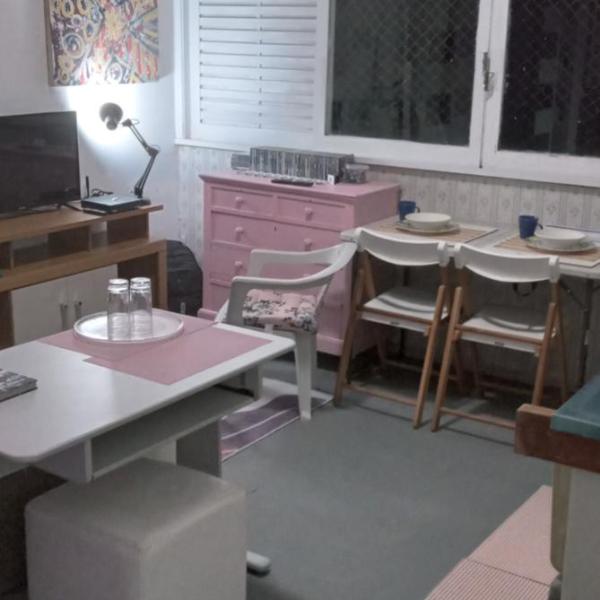 Luz de Regina Bahia - Foto 3