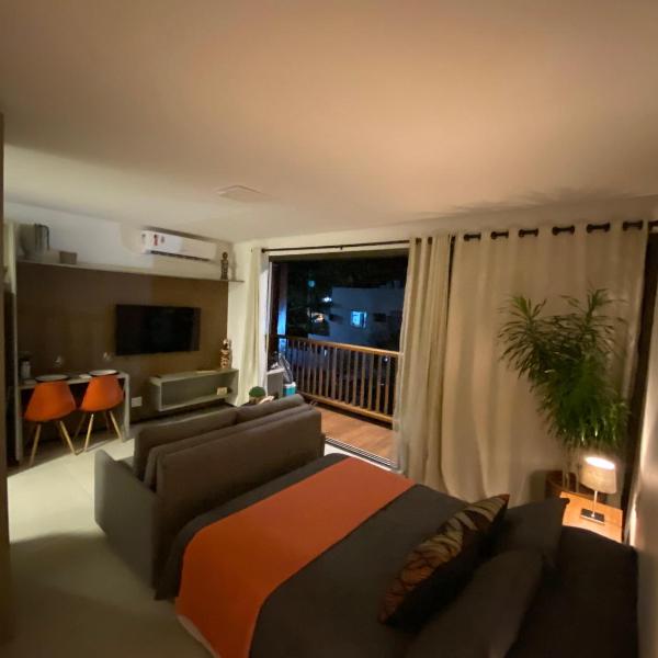 Duplex Refúgio em Itacaré - Foto 5