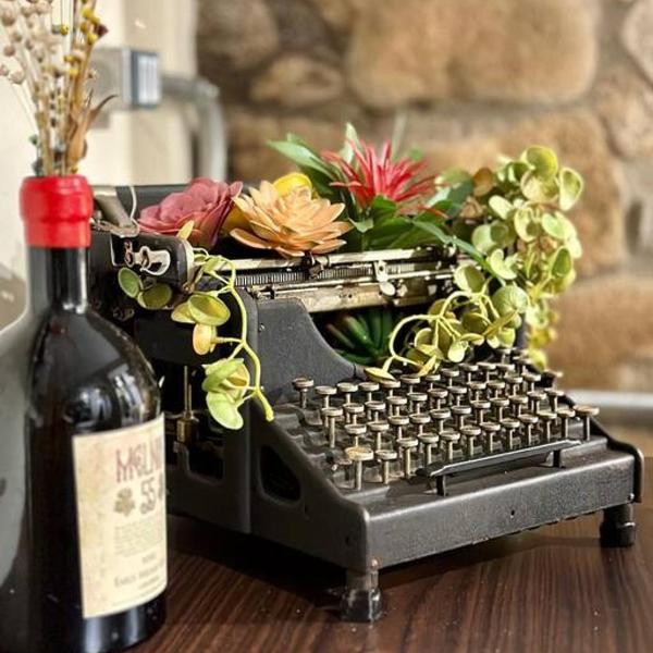Quarto dos Vinhos - Foto 4
