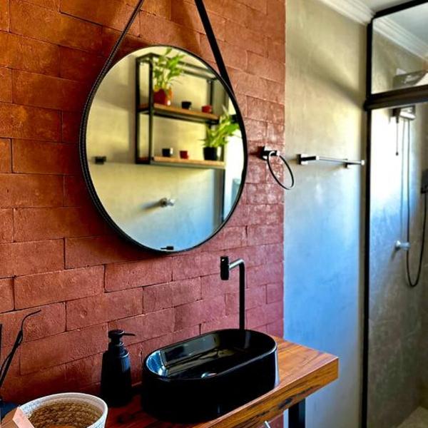 Quarto dos Vinhos - Foto 3